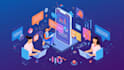 create figma app design, website UI UX design, UI UX design