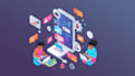 do figma app design, website UI UX design, UI UX design