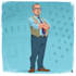 create political cartoons illustration