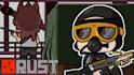 draw cartoon youtube thumbnails
