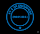 do my services in website designing