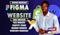 develop webflow website design webflow redesign landing page or figma to webflow