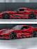 design vehicle wrap and truck decals