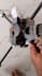 design all  drone  frames, covers ,attachments