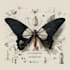 draw a scientific illustration