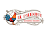design a high quality restaurant and rooster logo