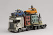 design any model in lego, vehicles, buildings, figures,