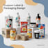 be your all in one graphic designer