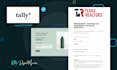 create google forms for online surveys and questionnaires
