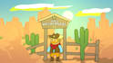 animate your animations and whiteboard animations