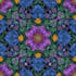 design unique seamless pattern for textile fabric prints