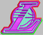 do hat digitizing service