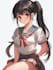 draw you an anime art style characters