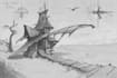 quick sketch a concept based art