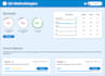 convert excel or google sheet to a web app to automate your  workflow