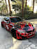 do professionally vehicle wrap design