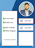 write high converting sales copy, ad copy, and website copy