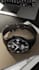 create 3d watch design, 3d watch model,detailed 3d models, renders