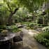 create your backyard garden patio frontyard landscape design