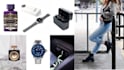 professional product photography for amazon or etsy store