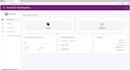 build and fix mern stack web apps