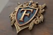 design medieval, fantasy, rpg gaming logo