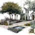 design and render your landscape design