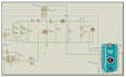 design and simulate power electronic converters
