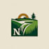 be your landscape architect, and landscape design