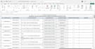 deliver professional error free and efficient data entry services