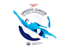 do pro swimming pool, pool cleaning, pool repair logo design