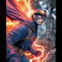 do comic book cover comic cover page design comic book