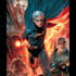 draw comic book cover retro comic book cover art comic