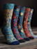socks design unique socks design