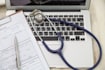 provide professional medical billing and rcm services