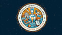 create nursing students association logo with unlimited revisions