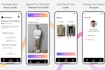 do flutter flutterflow app development
