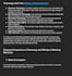 be you SEO technical content writer