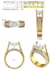 do your custom made jewelry designer