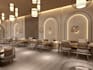 do interior, exterior design architectural 3d modeling and rendering