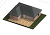 make architectural drawings in autodesk revit