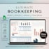 provide expert accounting and bookkeeping services
