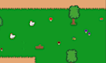 create pixel art asset pack for your game