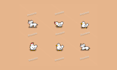 create custom pixel art assets for you