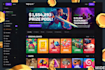develop crypto gaming website p2e nft web3 game