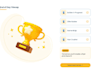 build a scalable saas or mvp in webflow and xano