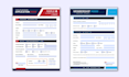 create fillable PDF form in 1 hour in adobe acrobat