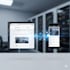 design and develop custom web applications and mobile apps