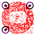 create best professional qr code generator with logo in 1 hour