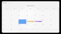 develop a custom chrome extension tailored to your needs